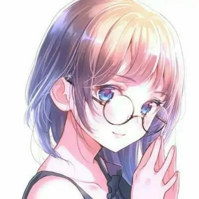 崔东山角色形象